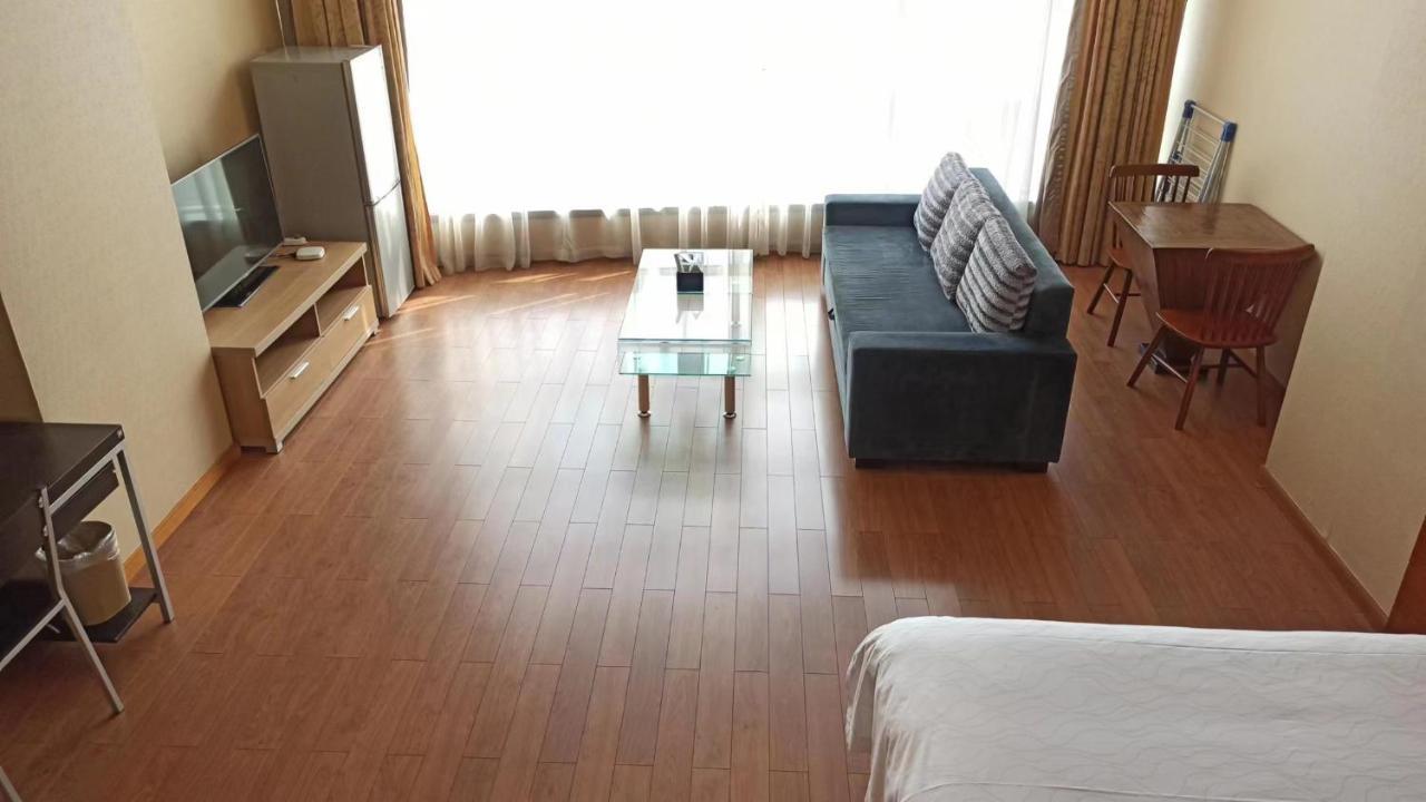 East King Business Hotel 杭州 エクステリア 写真