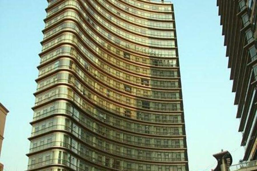 East King Business Hotel 杭州 エクステリア 写真
